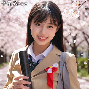 ありな アイキャッチ画像 【中出しレビュー｜無料動画まとめ＆ランキング】