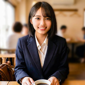 なぎさん アイキャッチ画像 【中出しレビュー｜無料動画まとめ＆ランキング】