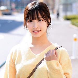 彩さん アイキャッチ画像 【中出しレビュー｜無料動画まとめ＆ランキング】