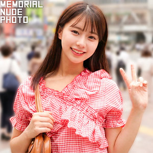 いつは アイキャッチ画像 【中出しレビュー｜無料動画まとめ＆ランキング】