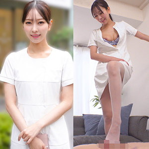 あやみさん アイキャッチ画像 【中出しレビュー｜無料動画まとめ＆ランキング】