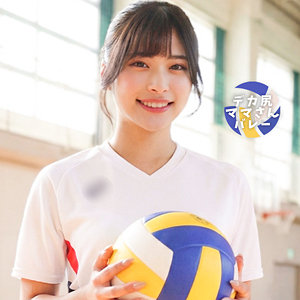 ひなさん アイキャッチ画像 【中出しレビュー｜無料動画まとめ＆ランキング】