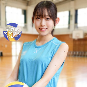 りりかさん アイキャッチ画像 【中出しレビュー｜無料動画まとめ＆ランキング】