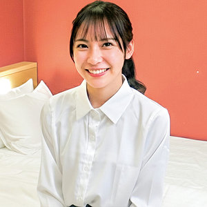 尋井さん アイキャッチ画像 【中出しレビュー｜無料動画まとめ＆ランキング】