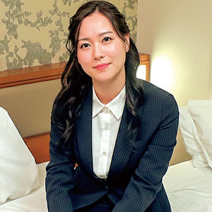 岬さん アイキャッチ画像 【中出しレビュー｜無料動画まとめ＆ランキング】