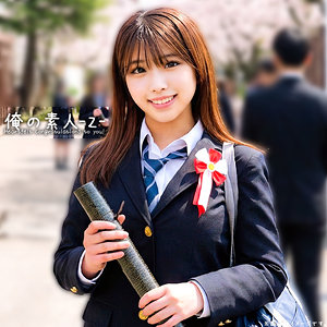 つぐみちゃん アイキャッチ画像 【中出しレビュー｜無料動画まとめ＆ランキング】