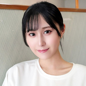 アオイ アイキャッチ画像 【中出しレビュー｜無料動画まとめ＆ランキング】