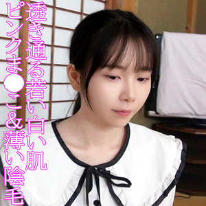 柚子 アイキャッチ画像 【中出しレビュー｜無料動画まとめ＆ランキング】