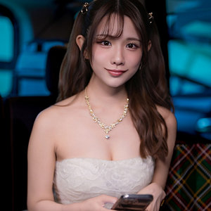 IORIちゃん アイキャッチ画像 【中出しレビュー｜無料動画まとめ＆ランキング】