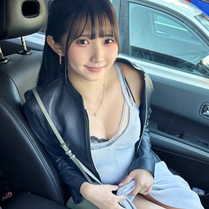 ひかり アイキャッチ画像 【中出しレビュー｜無料動画まとめ＆ランキング】