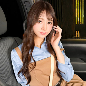 かんなちゃん アイキャッチ画像 【中出しレビュー｜無料動画まとめ＆ランキング】