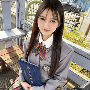 あおちゃん アイキャッチ画像 【中出しレビュー｜無料動画まとめ＆ランキング】