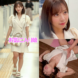 あやちゃん アイキャッチ画像 【中出しレビュー｜無料動画まとめ＆ランキング】