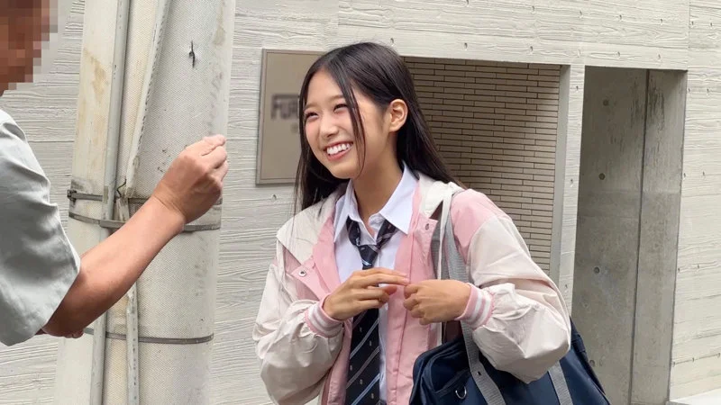 ななちゃん 無料サンプル画像(1) 【中出しレビュー｜無料動画まとめ＆ランキング】