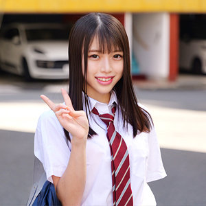 わこちゃん アイキャッチ画像 【中出しレビュー｜無料動画まとめ＆ランキング】