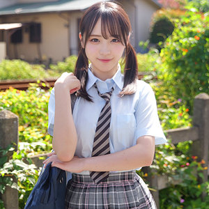 もあちゃん アイキャッチ画像 【中出しレビュー｜無料動画まとめ＆ランキング】