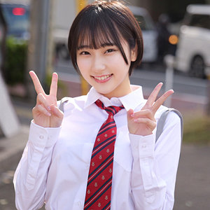 るかちゃん アイキャッチ画像 【中出しレビュー｜無料動画まとめ＆ランキング】