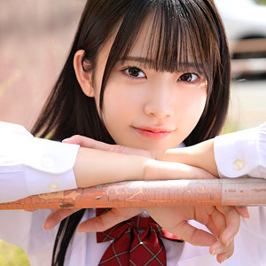 ゆのちゃん アイキャッチ画像 【中出しレビュー｜無料動画まとめ＆ランキング】