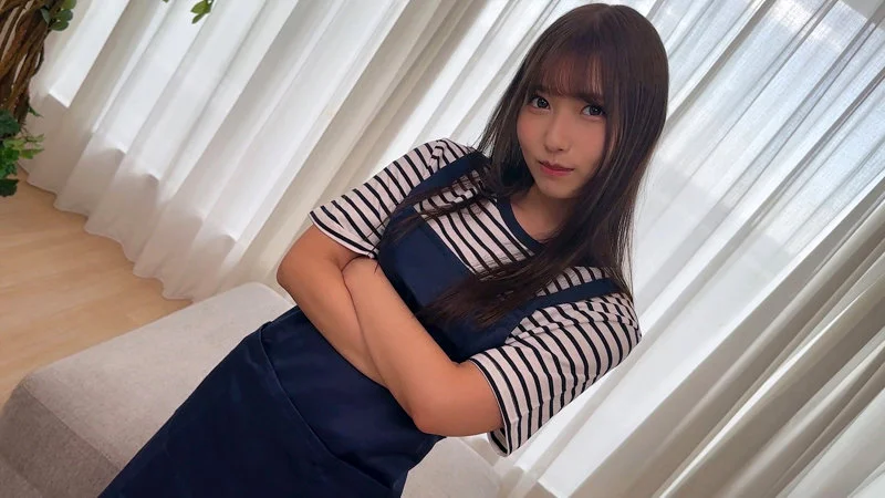 みゆさん 無料サンプル画像(2) 【中出しレビュー｜無料動画まとめ＆ランキング】