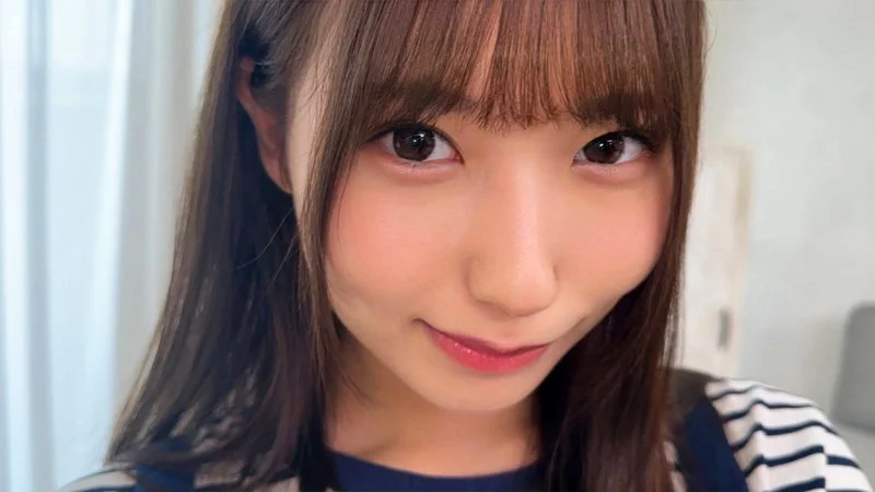 みゆさん 無料サンプル画像(3) 【中出しレビュー｜無料動画まとめ＆ランキング】