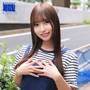 みゆさん アイキャッチ画像 【中出しレビュー｜無料動画まとめ＆ランキング】