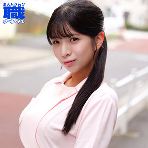 ゆらさん アイキャッチ画像 【中出しレビュー｜無料動画まとめ＆ランキング】