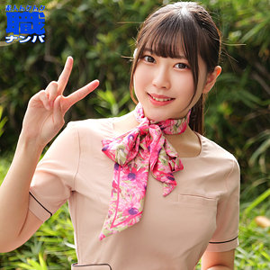 たちばなさん アイキャッチ画像 【中出しレビュー｜無料動画まとめ＆ランキング】