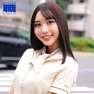 あきほさん アイキャッチ画像 【中出しレビュー｜無料動画まとめ＆ランキング】