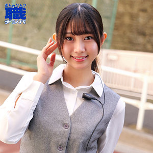 なぎささん アイキャッチ画像 【中出しレビュー｜無料動画まとめ＆ランキング】