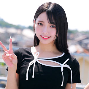 らんちゃん アイキャッチ画像 【中出しレビュー｜無料動画まとめ＆ランキング】