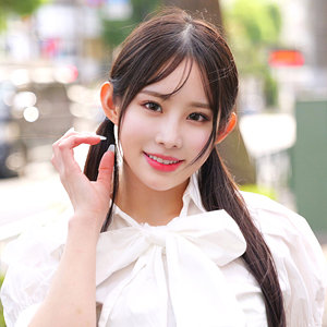 さらさん アイキャッチ画像 【中出しレビュー｜無料動画まとめ＆ランキング】