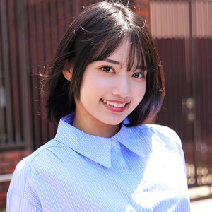 なぎさん アイキャッチ画像 【中出しレビュー｜無料動画まとめ＆ランキング】