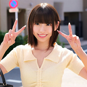 こはるさん アイキャッチ画像 【中出しレビュー｜無料動画まとめ＆ランキング】