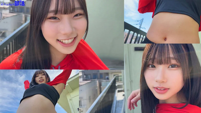 かなたちゃん 無料サンプル画像(1) 【中出しレビュー|無料動画まとめ&ランキング】