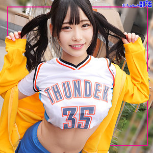 ひまりちゃん アイキャッチ画像 【中出しレビュー｜無料動画まとめ＆ランキング】