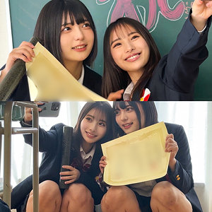 ゆみ アイキャッチ画像 【中出しレビュー｜無料動画まとめ＆ランキング】