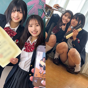 ひなこ アイキャッチ画像 【中出しレビュー｜無料動画まとめ＆ランキング】