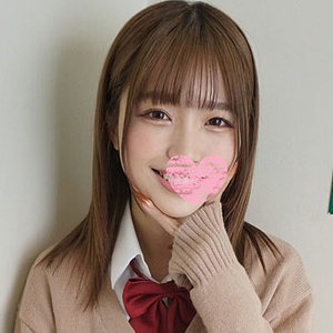 りか アイキャッチ画像 【中出しレビュー｜無料動画まとめ＆ランキング】