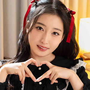 かすみさん アイキャッチ画像 【中出しレビュー｜無料動画まとめ＆ランキング】