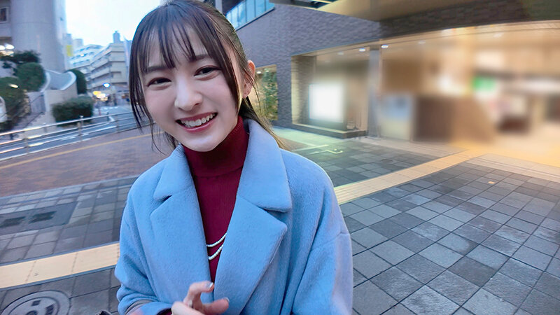 くぱぁアナル舐めさせ美女。肛門クンニ沼にハマって以来ずっと、むれ匂うケツ穴オマ●コの奥まで味わってほしがる色白スレンダー美尻OLさん 幸村泉希 Photo-11