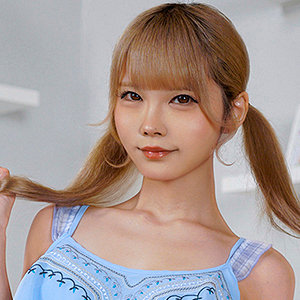 れなさん 2 アイキャッチ画像 【中出しレビュー｜無料動画まとめ＆ランキング】