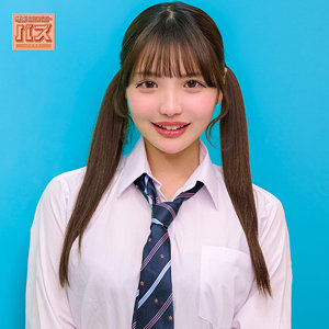 める アイキャッチ画像 【中出しレビュー｜無料動画まとめ＆ランキング】