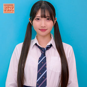 ひかり アイキャッチ画像 【中出しレビュー｜無料動画まとめ＆ランキング】