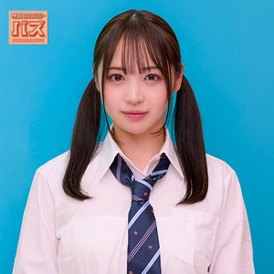 もあ アイキャッチ画像 【中出しレビュー｜無料動画まとめ＆ランキング】