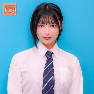 ゆみ アイキャッチ画像 【中出しレビュー｜無料動画まとめ＆ランキング】