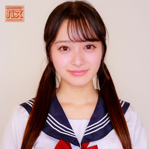 かほ アイキャッチ画像 【中出しレビュー｜無料動画まとめ＆ランキング】