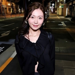 ありさ アイキャッチ画像 【中出しレビュー｜無料動画まとめ＆ランキング】