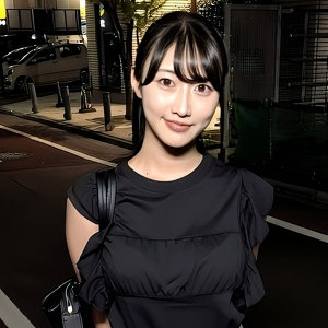 りお アイキャッチ画像 【中出しレビュー｜無料動画まとめ＆ランキング】