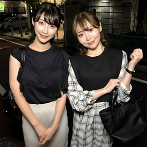 ひとみ アイキャッチ画像 【中出しレビュー｜無料動画まとめ＆ランキング】