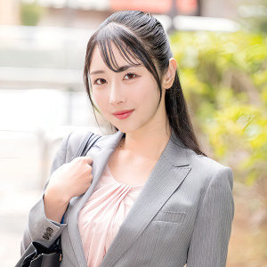 ゆいか アイキャッチ画像 【中出しレビュー｜無料動画まとめ＆ランキング】